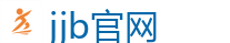 竞技宝官方网站-中国英雄联盟(LOL)MSI冠军赛竞猜
